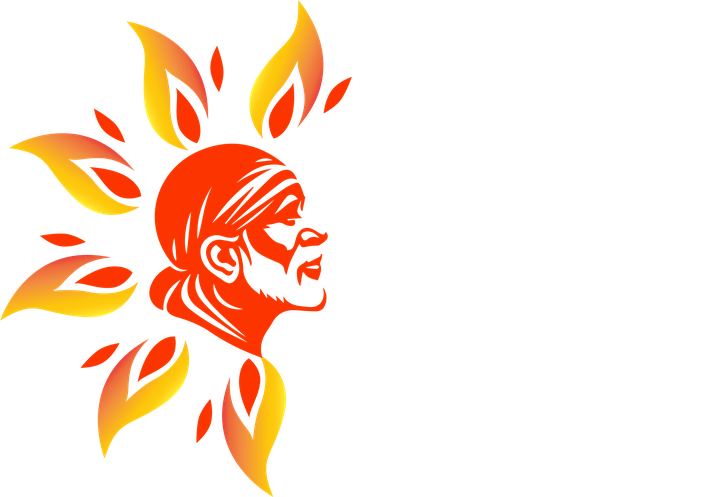 SAI Solar Energy